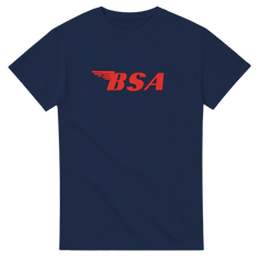 1958fb45-69a5-43d8-bc14-9f061133f071