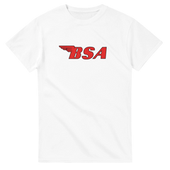 ab0d3271-f8f2-4a8d-82c7-deb79277510c