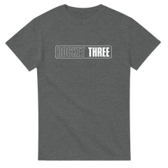 d4bedc95-8ad4-4a81-8632-f2026ae56834