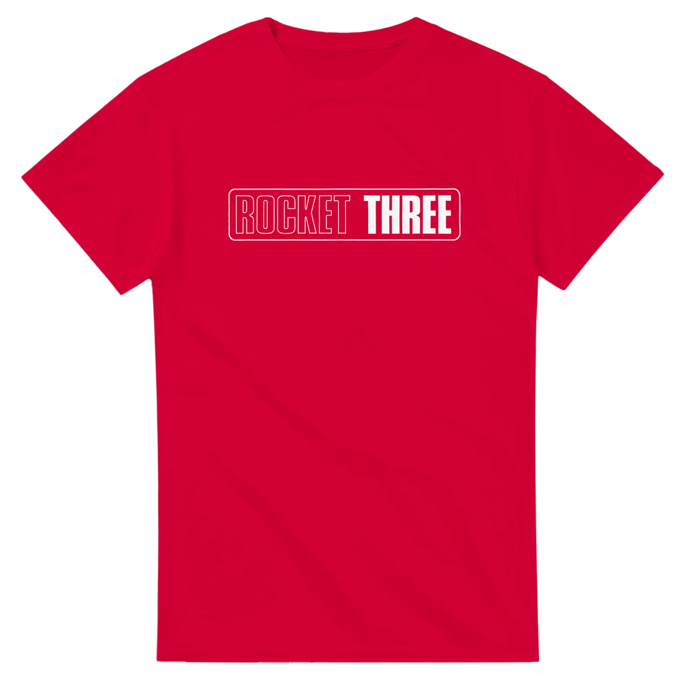 f992e70d-e0b0-4345-8bea-b24e12fbeee1