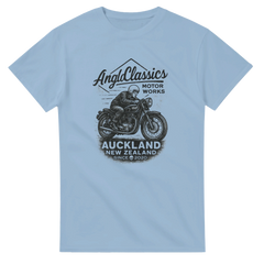 03239cce-45e7-4ad6-b566-c815750038a7