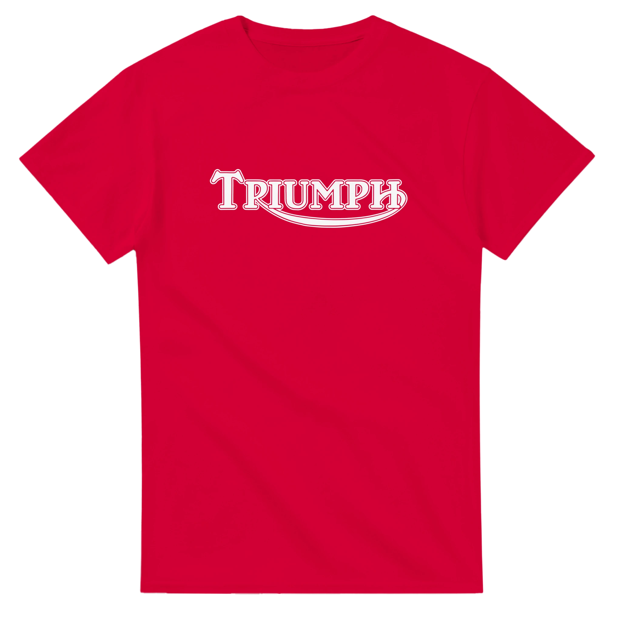 0ce9acd6-9ec5-4134-86b4-e9bb5eb309c2