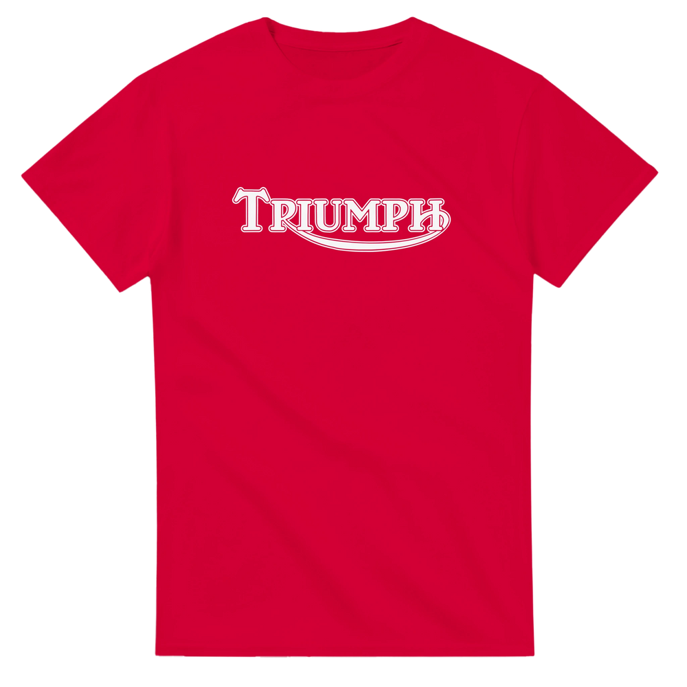 0ce9acd6-9ec5-4134-86b4-e9bb5eb309c2