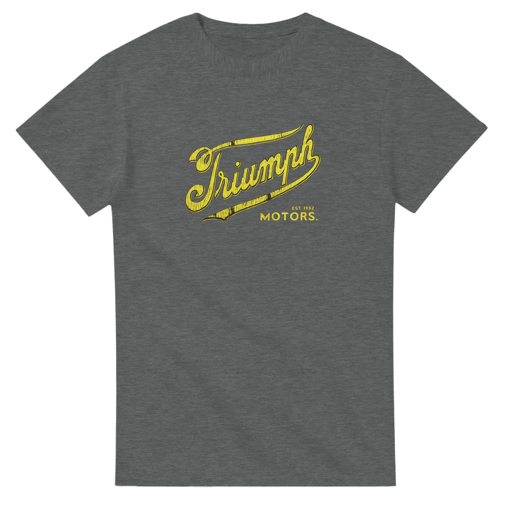 0fbb4e40-7b7d-43df-8e35-939e96c3937f