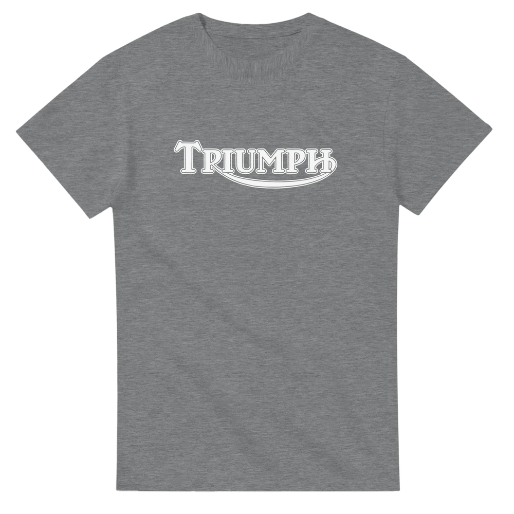 16be47a9-ce26-4ba4-a9fa-fe31c75badc9