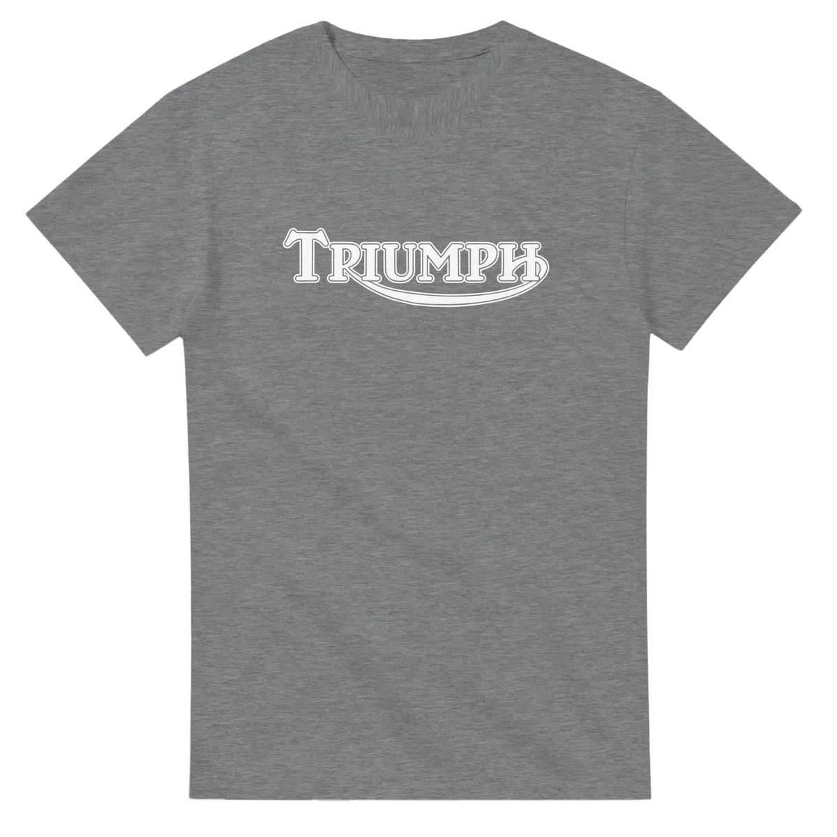 16be47a9-ce26-4ba4-a9fa-fe31c75badc9