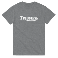 16be47a9-ce26-4ba4-a9fa-fe31c75badc9