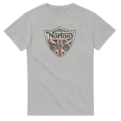 191683a1-269b-424d-b31a-9ee7843beb60