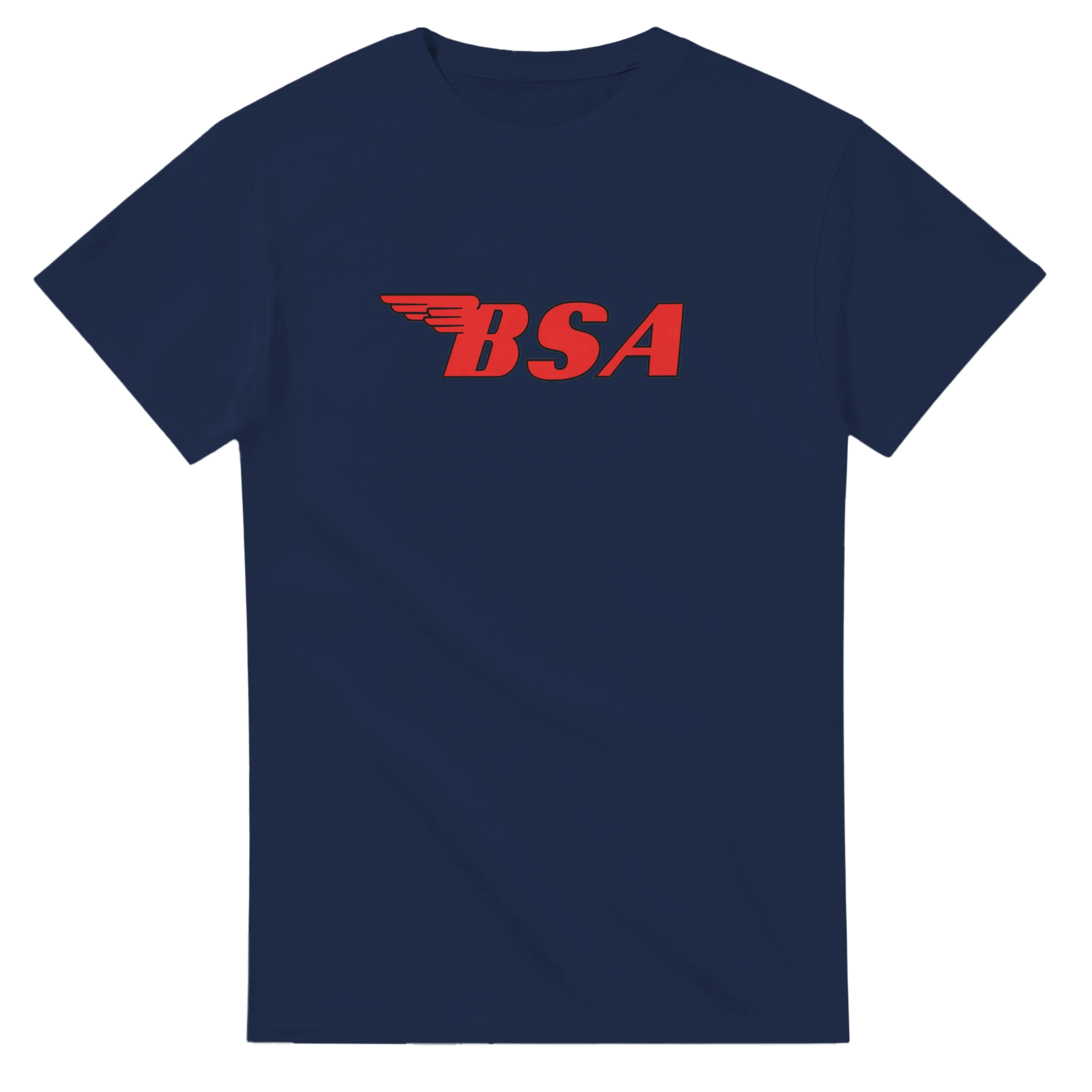 1958fb45-69a5-43d8-bc14-9f061133f071