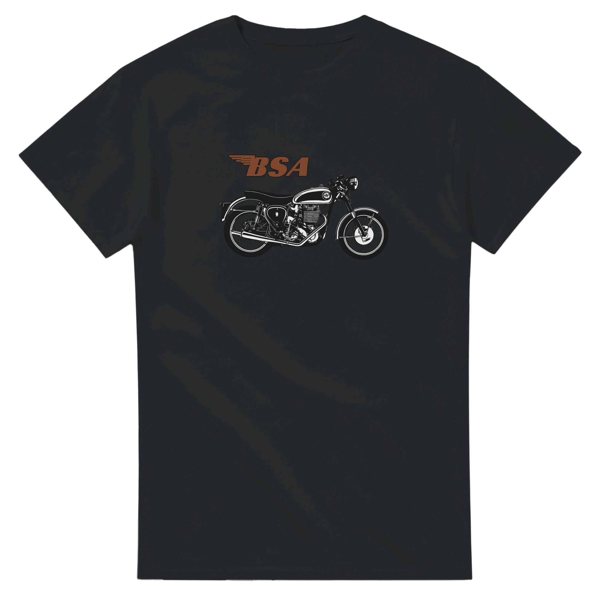 1cd1d729-407a-4444-a73c-c2b1c8425c48