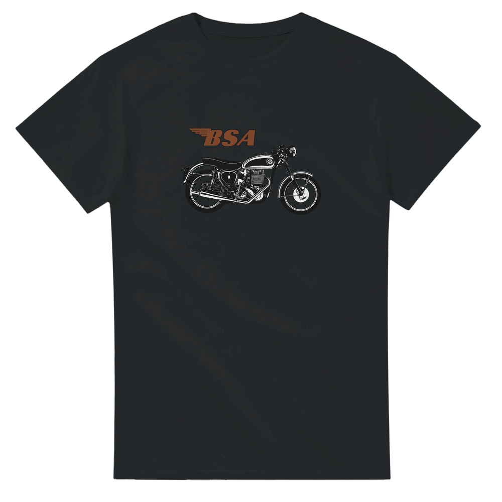 1cd1d729-407a-4444-a73c-c2b1c8425c48