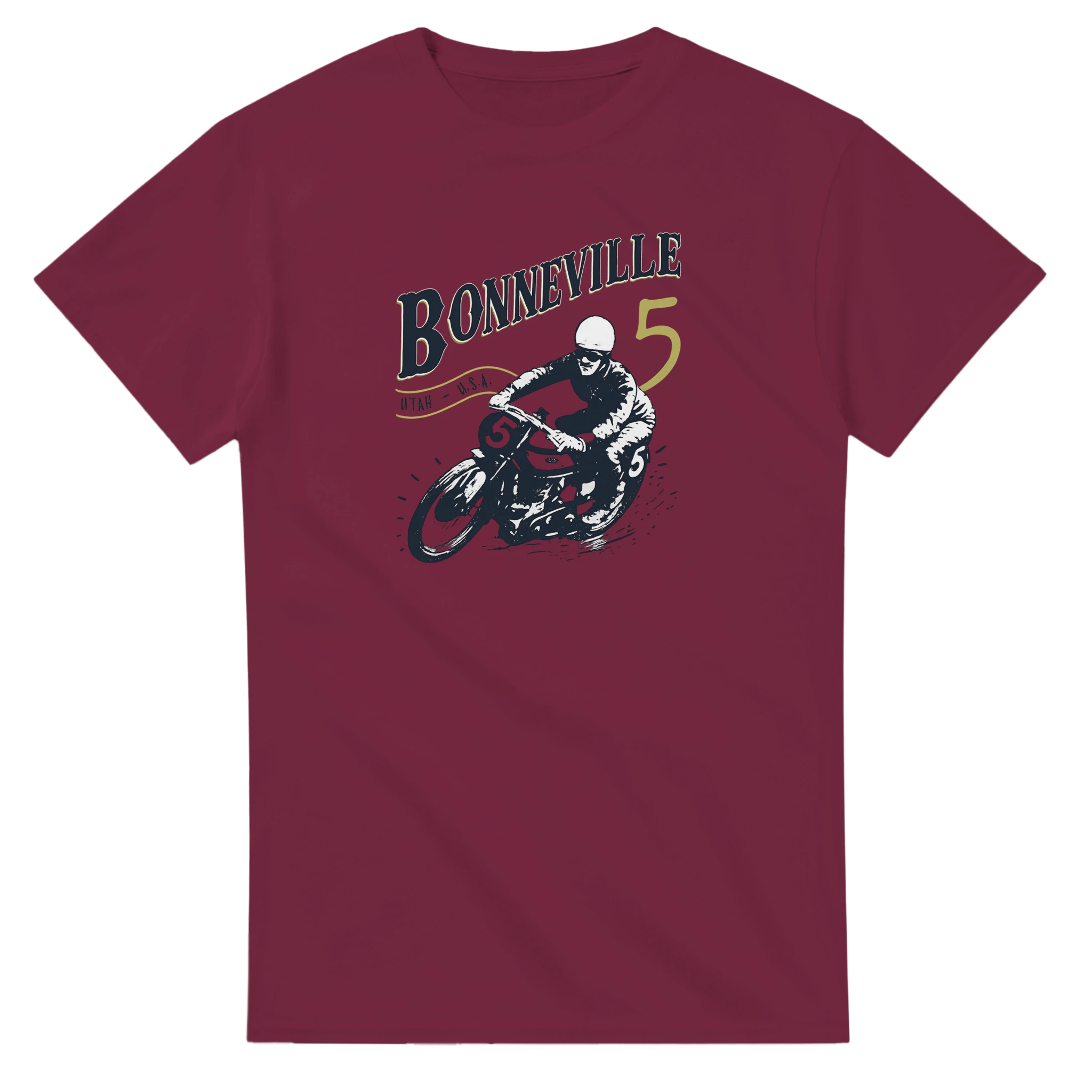 1fe571da-bec2-4f0f-991d-4a4e1bf38129