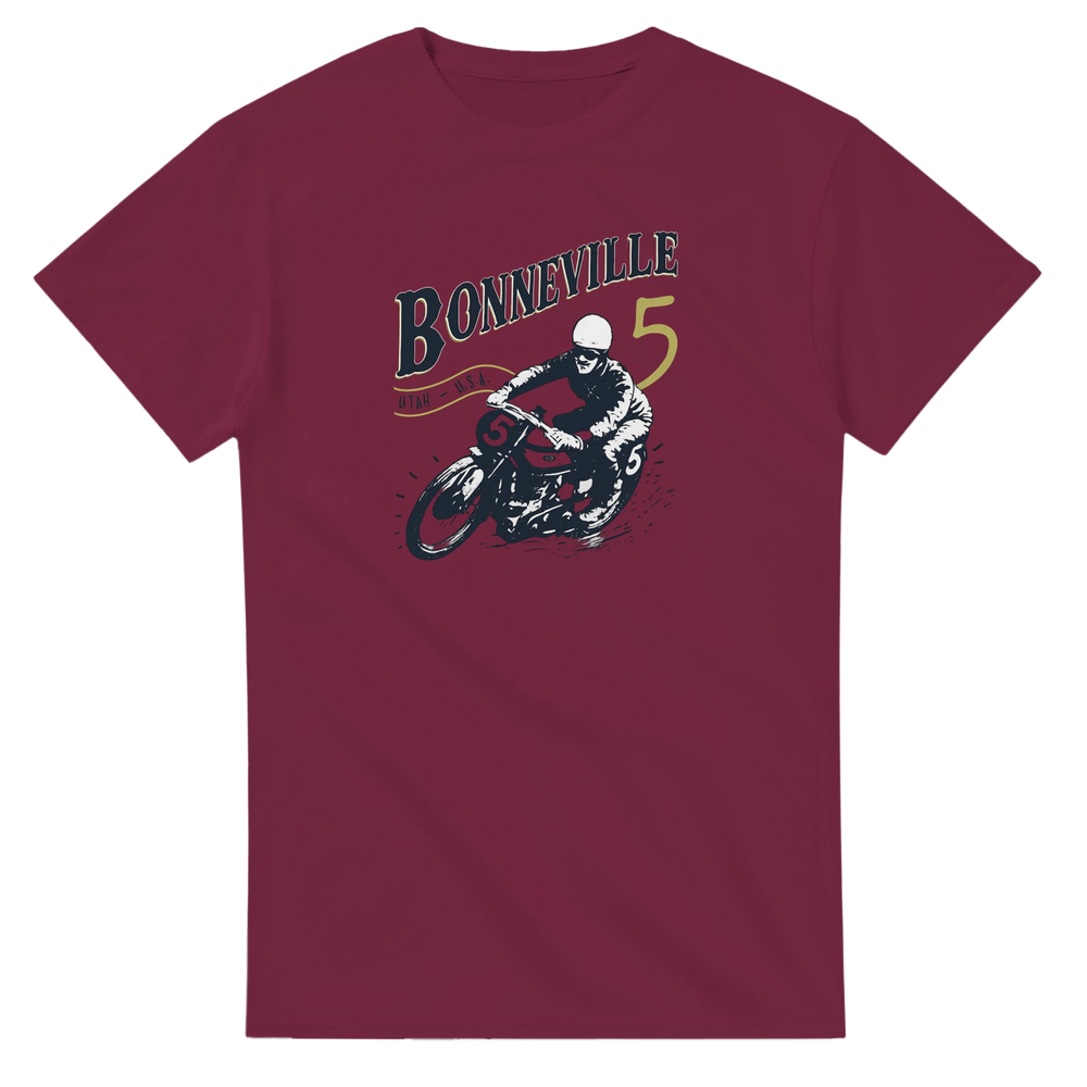 1fe571da-bec2-4f0f-991d-4a4e1bf38129