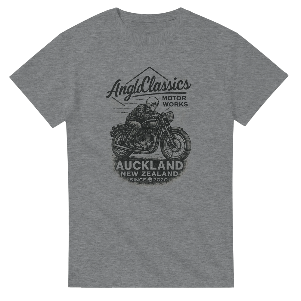 20793c7a-230c-430c-a50e-0acd230ba5cf