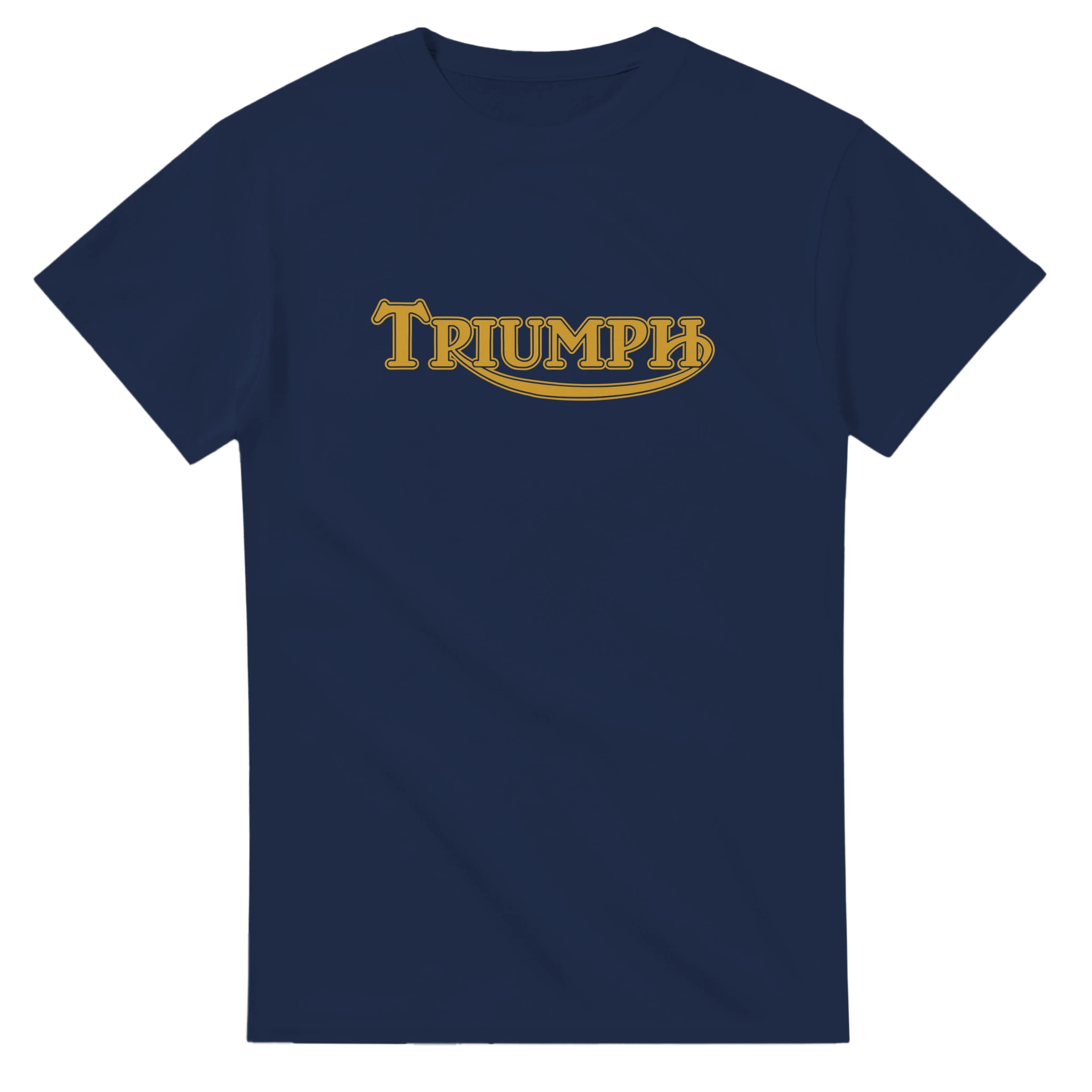 22f608ce-bb76-441f-a873-f7cf906d7af3