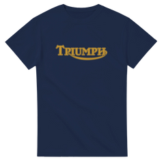 22f608ce-bb76-441f-a873-f7cf906d7af3