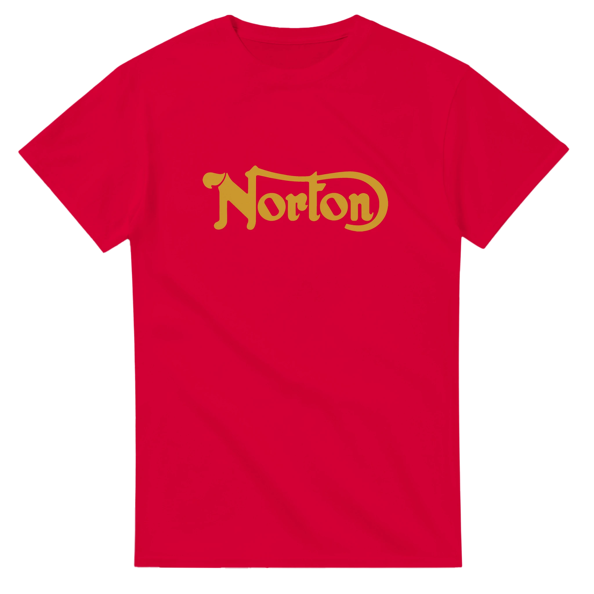 247bc5e8-071d-4d56-9d75-4290d9ebbeac