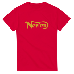 247bc5e8-071d-4d56-9d75-4290d9ebbeac