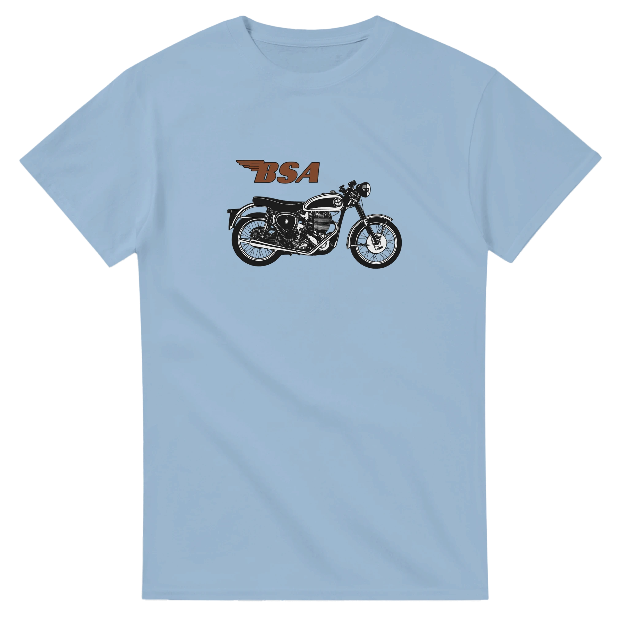 2a7fb61d-4bf3-47c4-9920-d50801077ea3