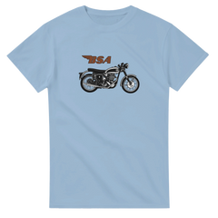 2a7fb61d-4bf3-47c4-9920-d50801077ea3