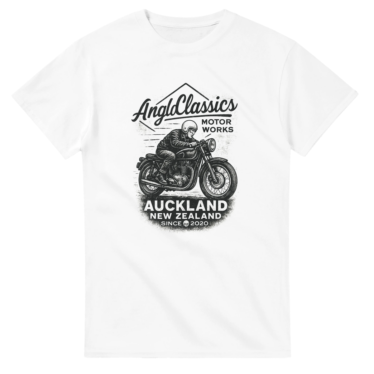 36081d99-9272-4b13-94bc-cea5af1d0db9