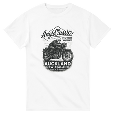 36081d99-9272-4b13-94bc-cea5af1d0db9