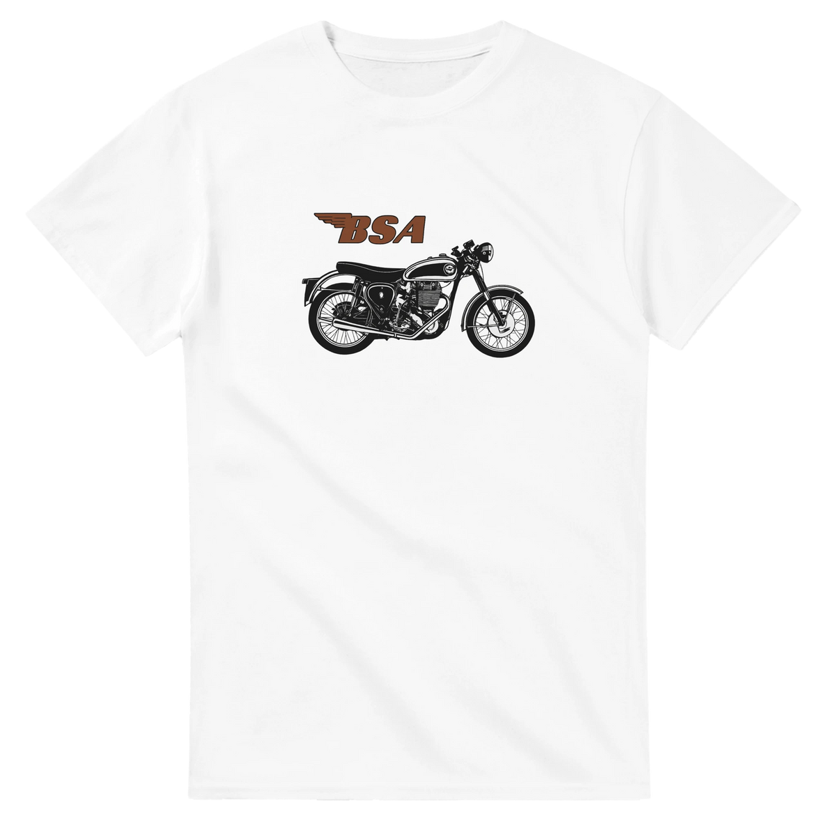 3905a978-5880-4902-b4e7-ac605f99c7e4