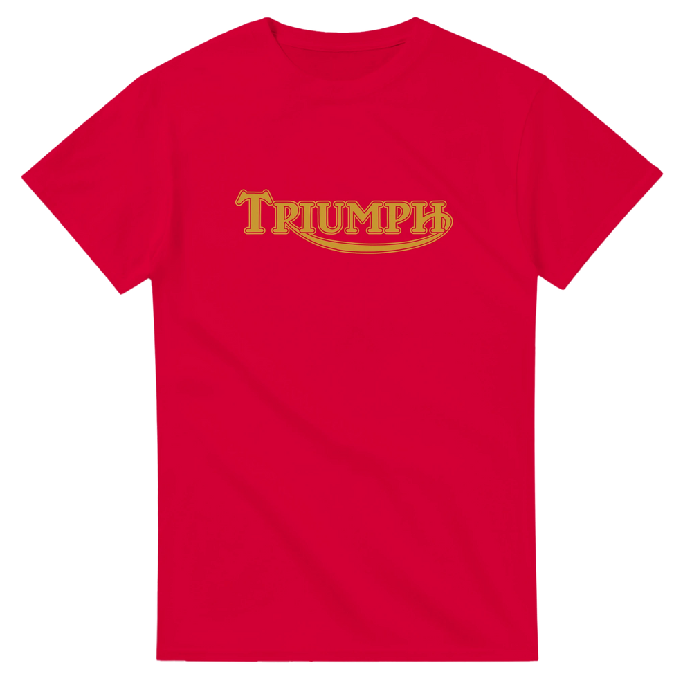 3c7b15a7-5262-4495-9152-3eddb79ccfab