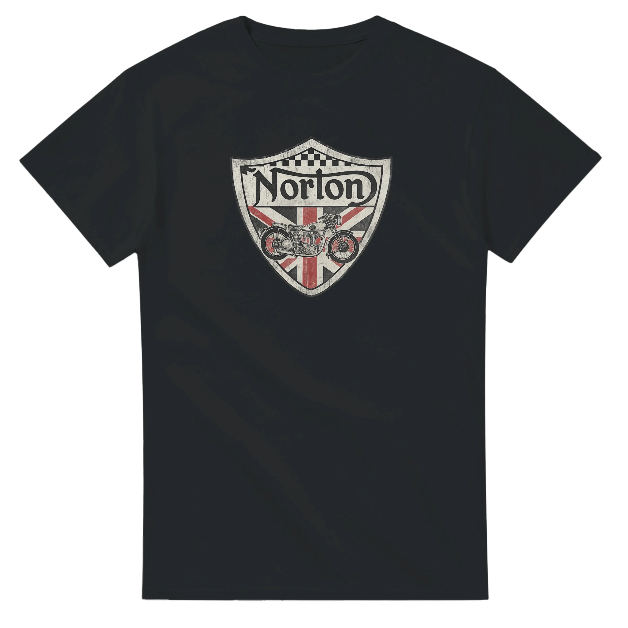 41efc497-1f35-474e-a85d-16993f57ad42