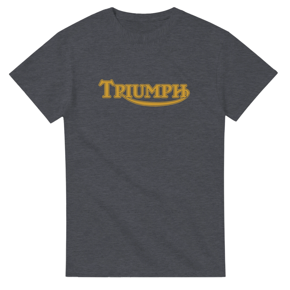 45cc4cd5-8cf0-45ad-b18d-019297043fd3