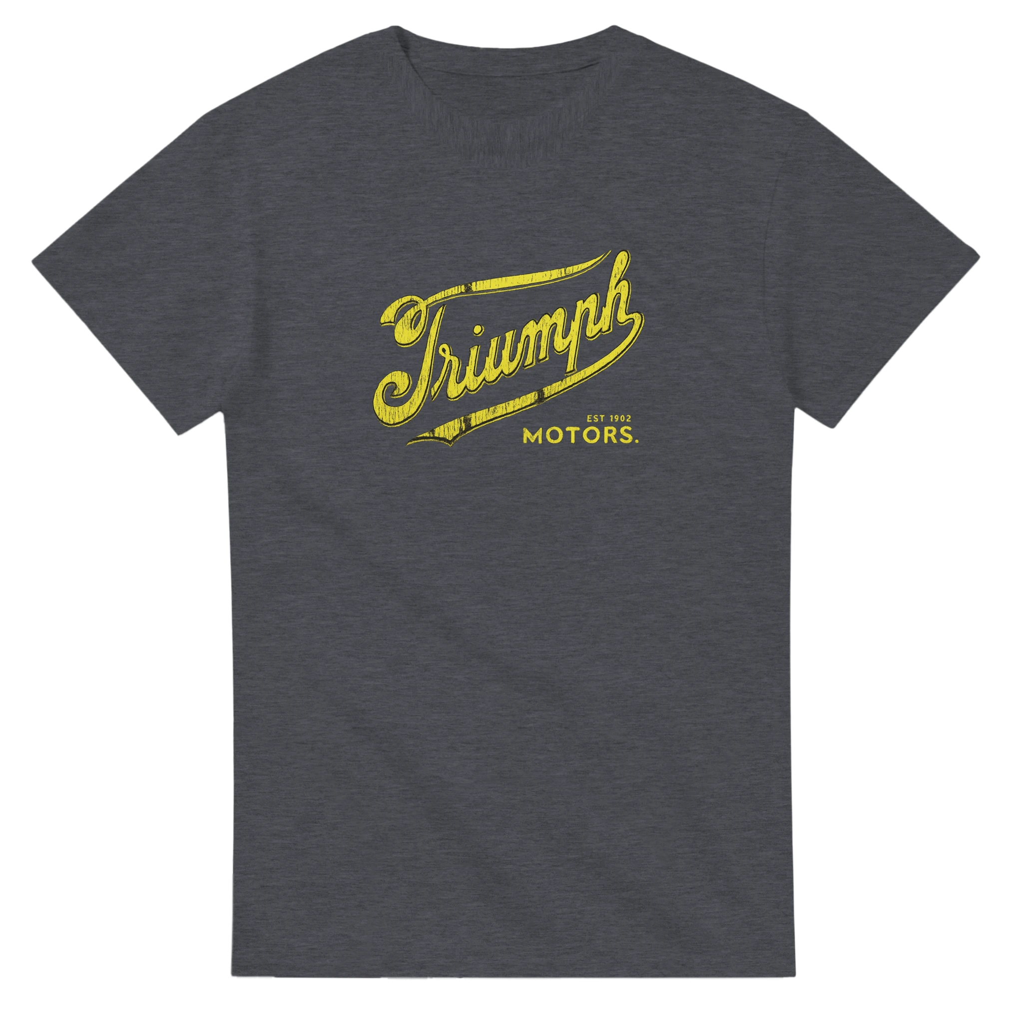 488fb708-2e1f-4e26-825b-915a0e3010fc