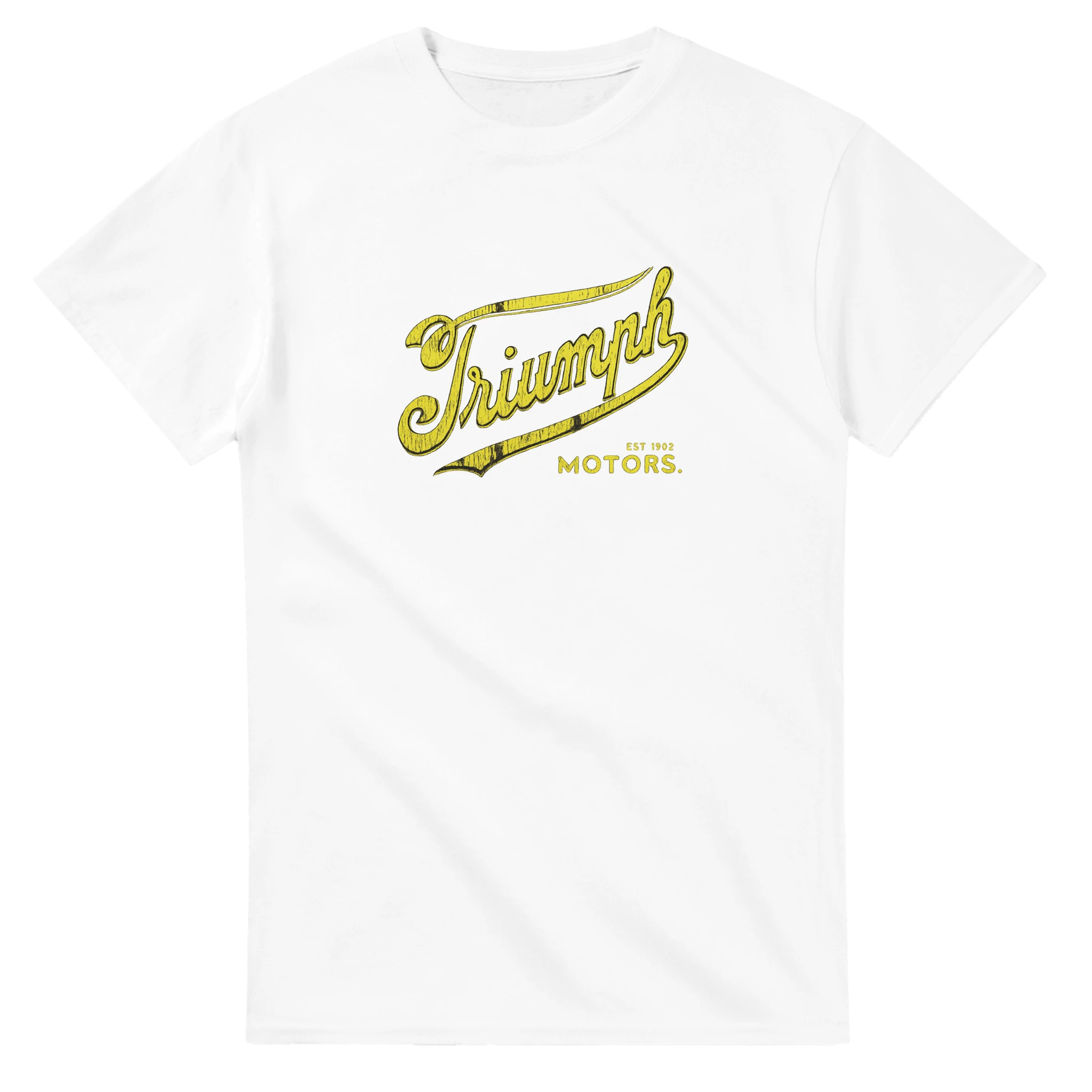 4c1ee795-e9b9-4552-93fd-8ee0ce2b9dbc