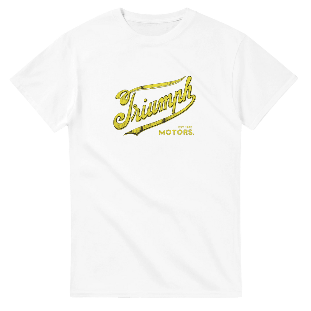 4c1ee795-e9b9-4552-93fd-8ee0ce2b9dbc