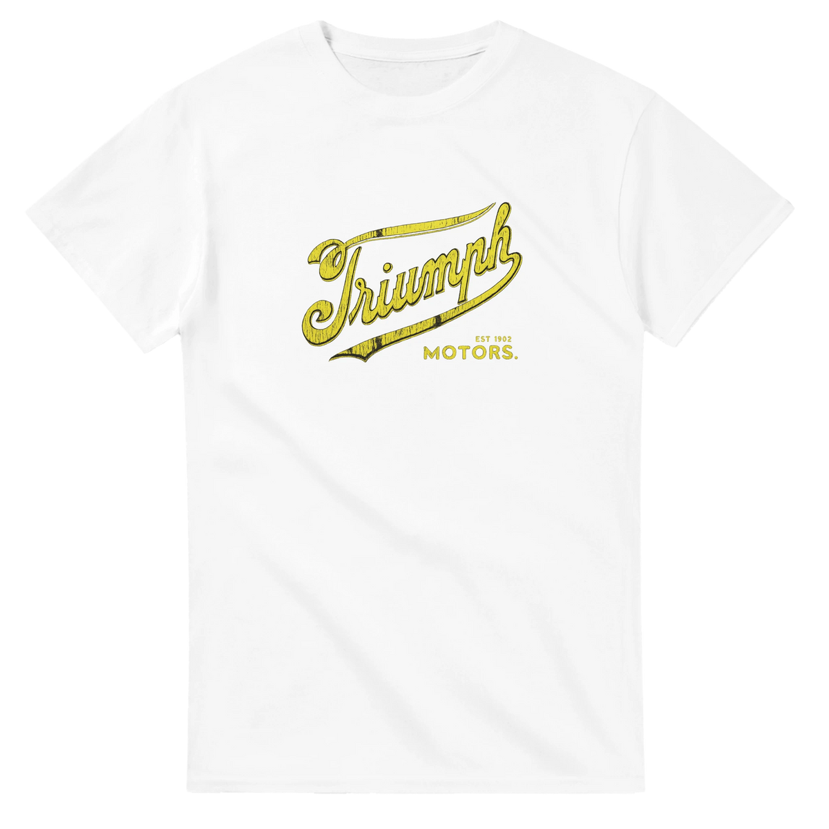 4c1ee795-e9b9-4552-93fd-8ee0ce2b9dbc