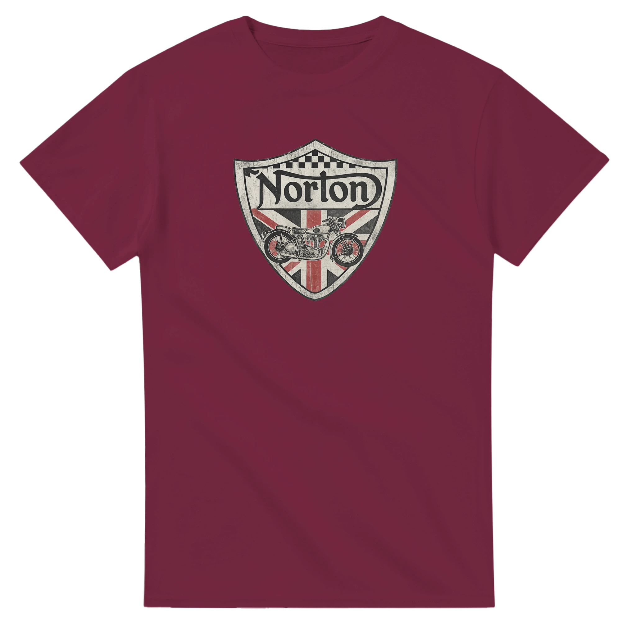 52bd86b0-f112-4460-9eaa-17370ffd0073