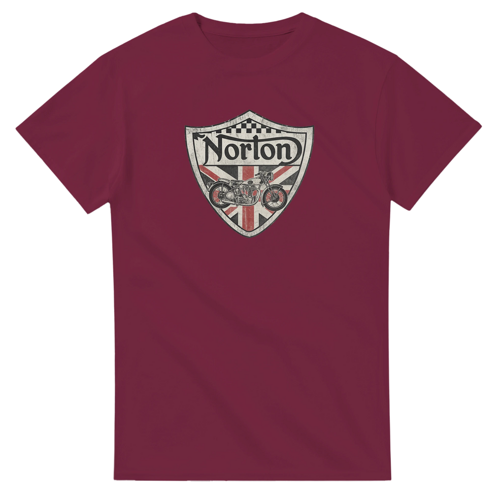 52bd86b0-f112-4460-9eaa-17370ffd0073