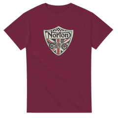 52bd86b0-f112-4460-9eaa-17370ffd0073