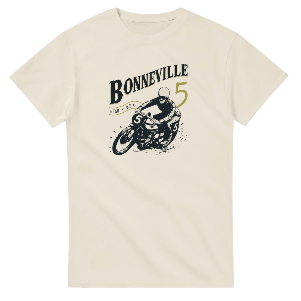 58758c47-005e-4d72-ad25-a54c9f6e9a3b