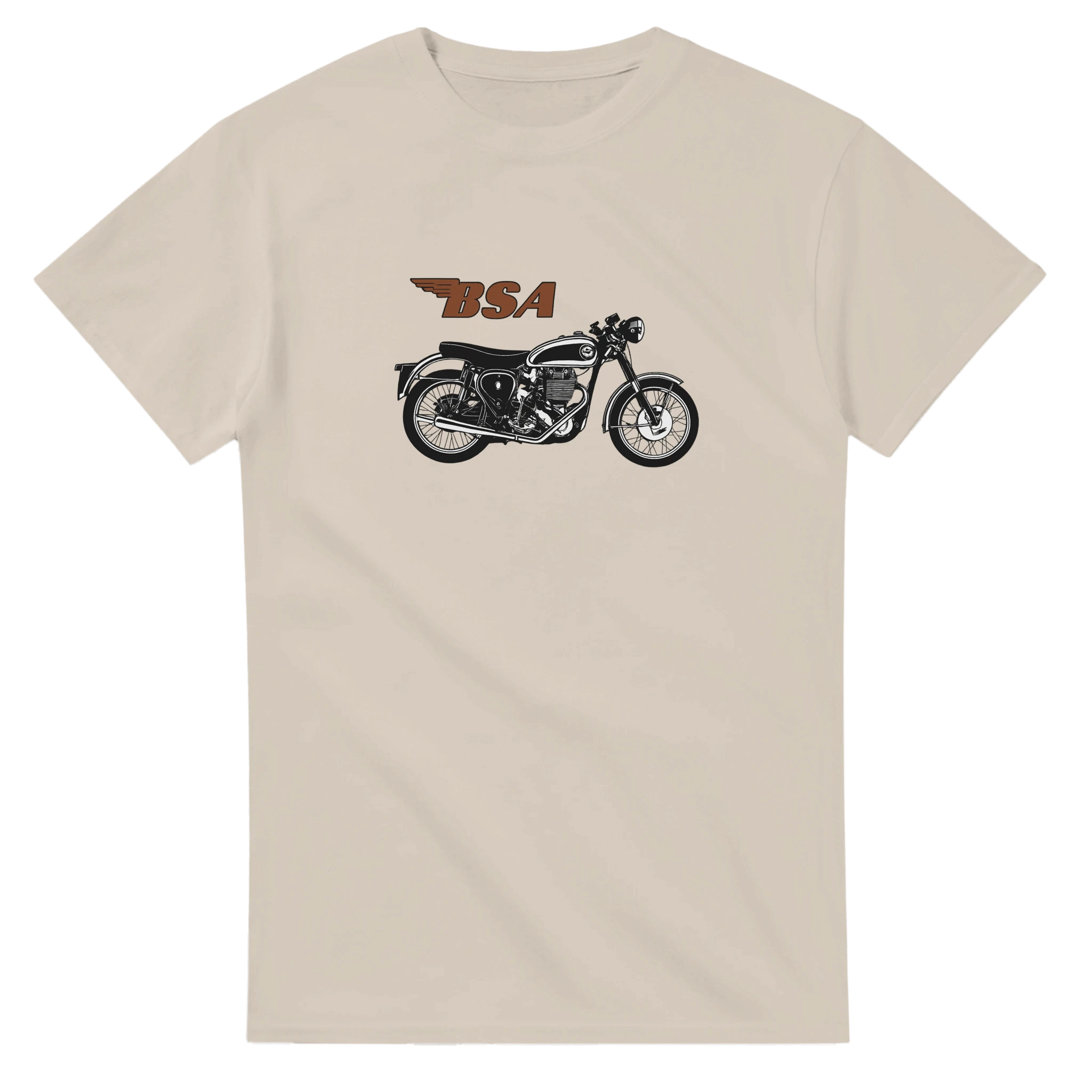 5a0ef7f8-54a8-44a4-96fe-5da8a086484e