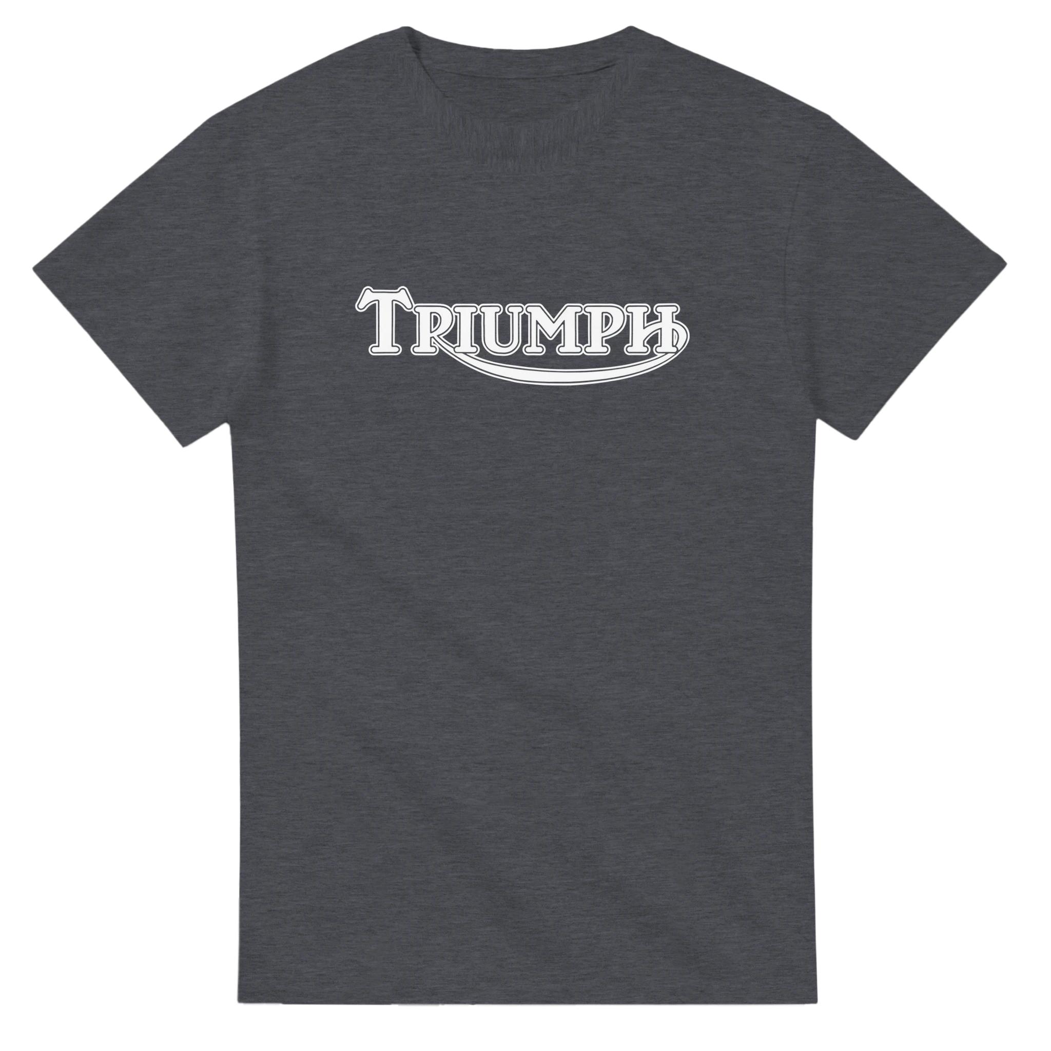 62a25bea-590d-45b7-8d3b-027e5d5bf395