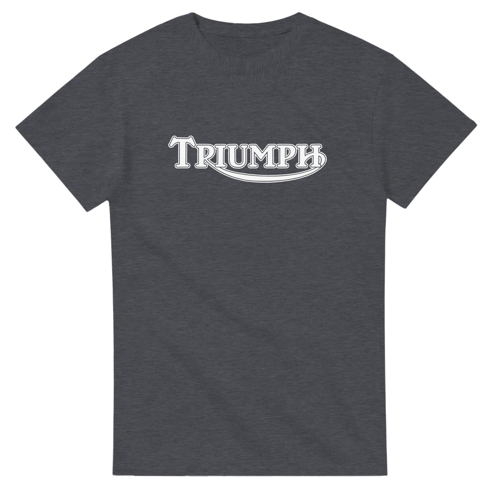 62a25bea-590d-45b7-8d3b-027e5d5bf395