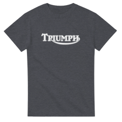 62a25bea-590d-45b7-8d3b-027e5d5bf395