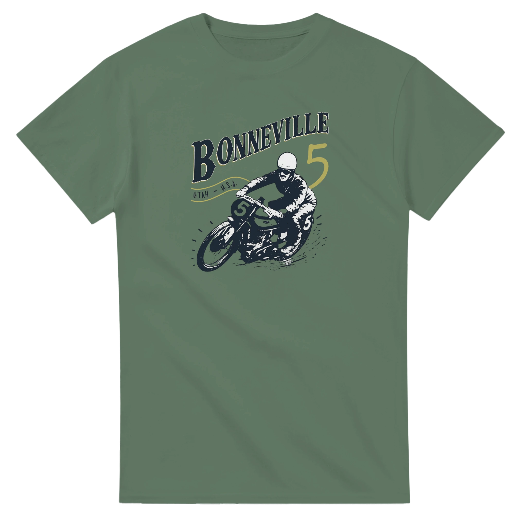 64b3be38-c9e7-4b97-b02a-73468af5ec47