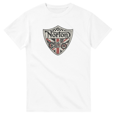 66ae02c1-aaaa-4c1e-b504-66d89bd7df76