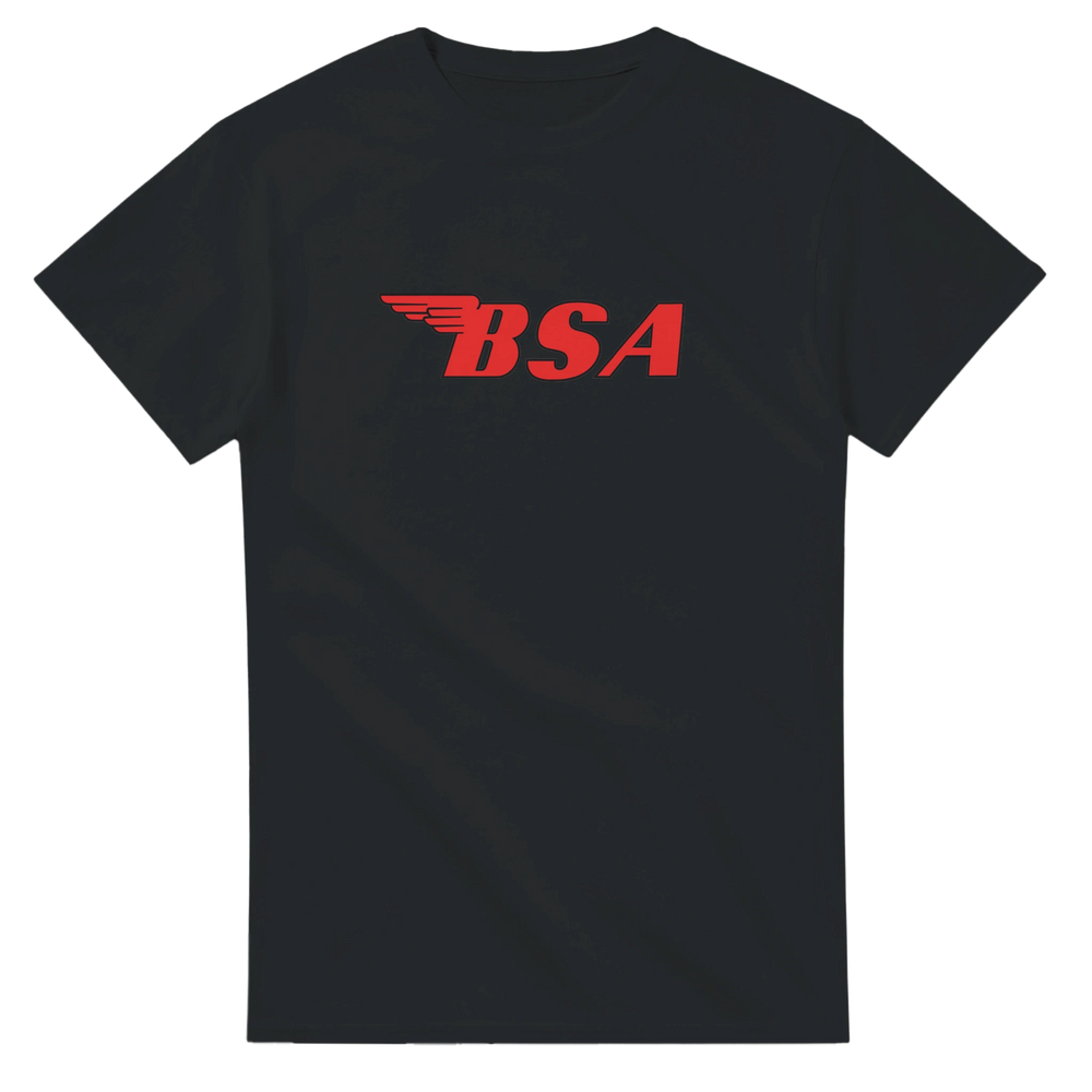 6e9ad478-29c2-497b-ad5d-5c7b4f2dba93