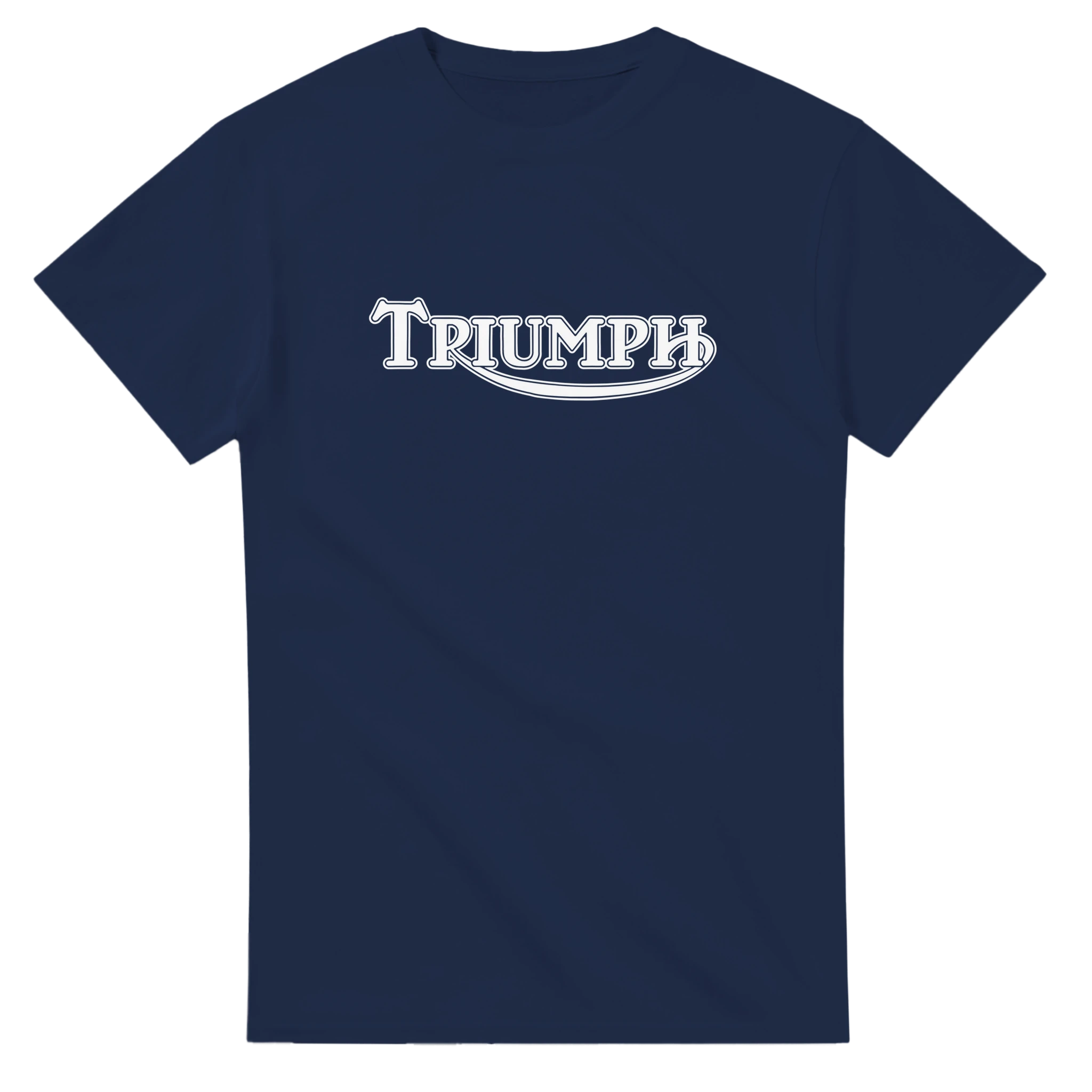 70d7c70a-8582-4bdd-84bd-4c3f7bb73605