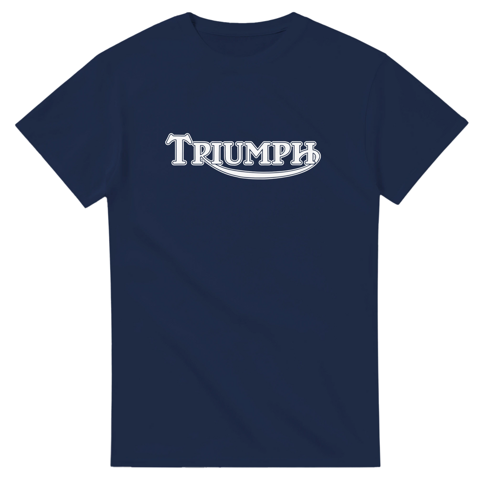 70d7c70a-8582-4bdd-84bd-4c3f7bb73605