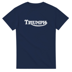 70d7c70a-8582-4bdd-84bd-4c3f7bb73605