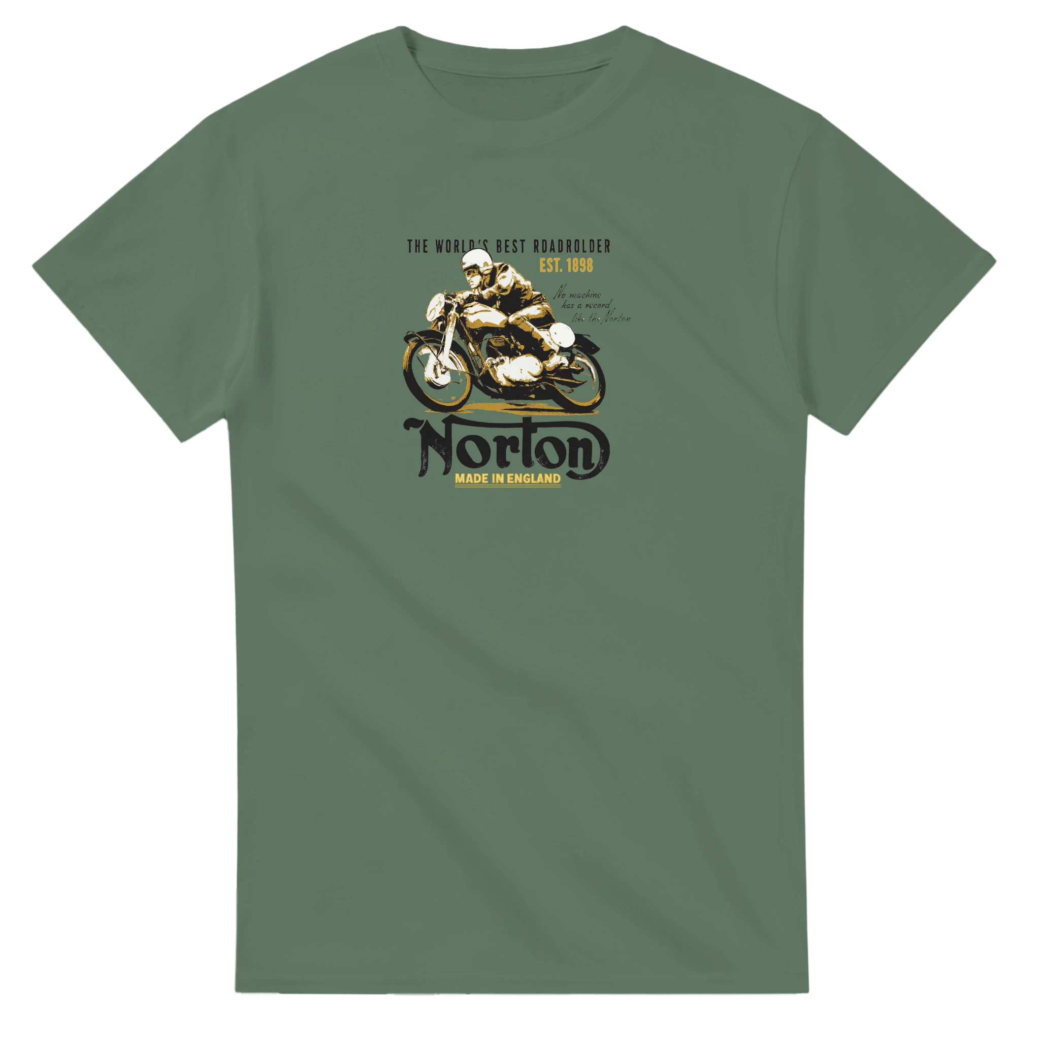 714951f9-282c-4bb6-933e-7b0b9a9b468b