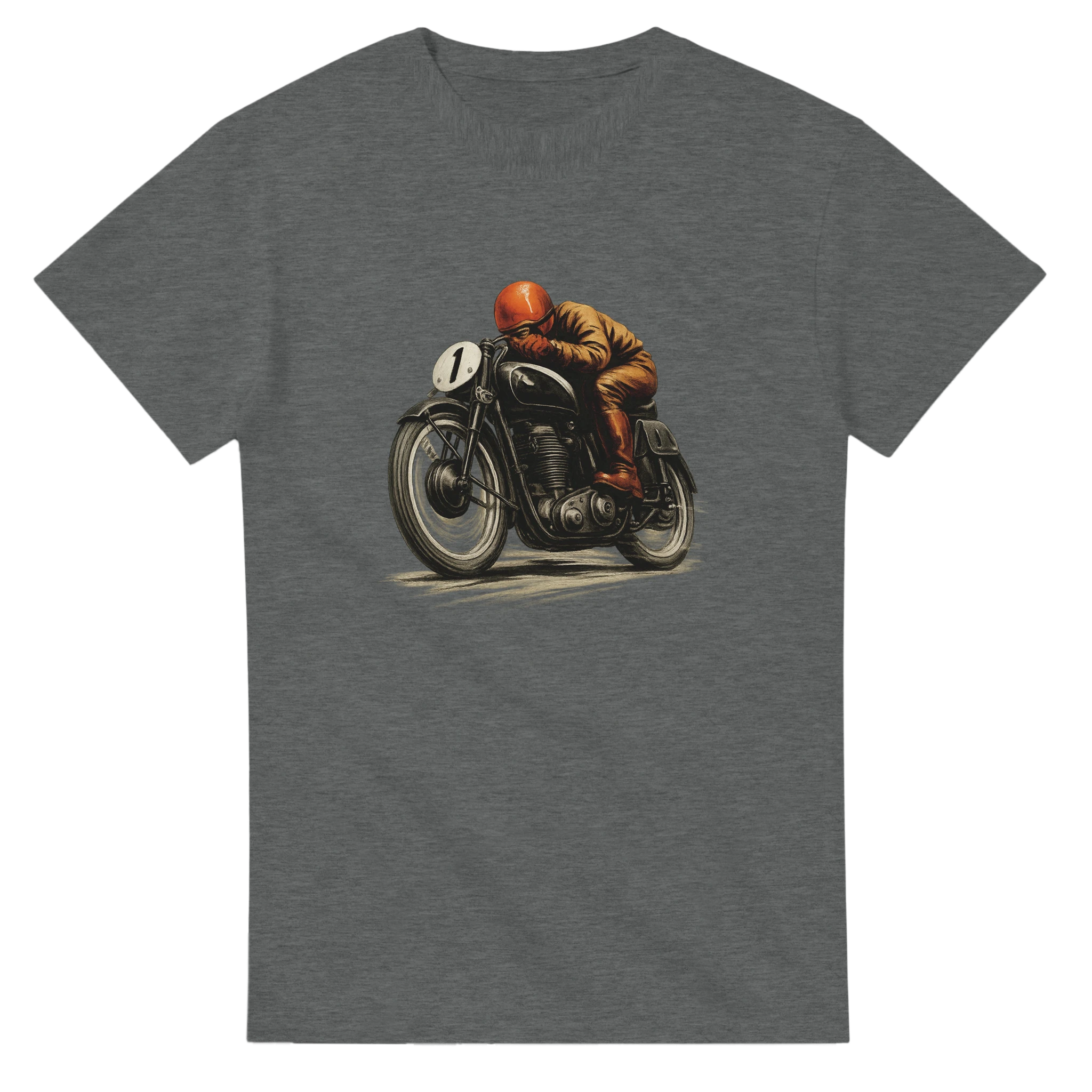 77732801-050a-4e3d-9f47-d7ada78b2d08